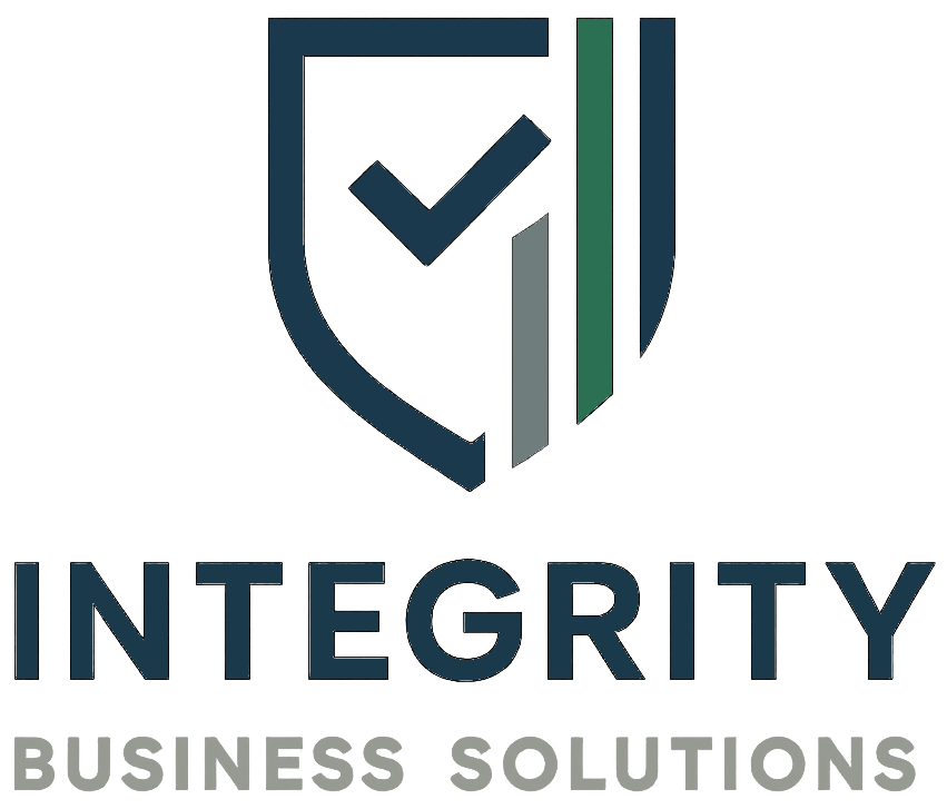 The Integrity Business Solutions